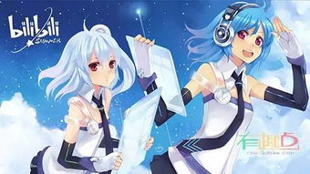 B站下一盤大棋 深度參與日本動(dòng)畫制作，動(dòng)漫行業(yè)迎來新玩家