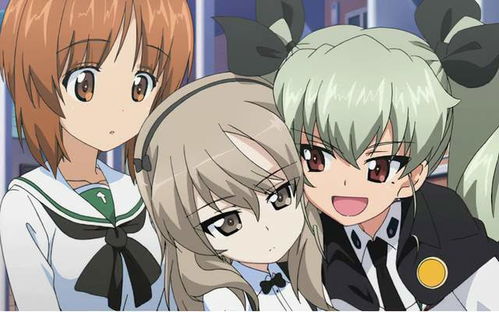 動(dòng)漫制作行業(yè)的三種發(fā)展軌跡 進(jìn)步、停滯與倒退