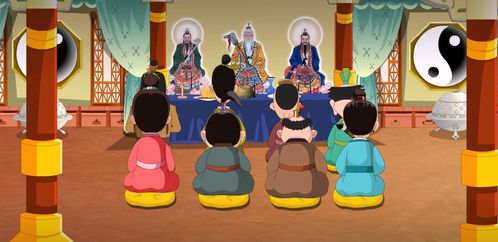 合肥二維動(dòng)畫設(shè)計(jì)制作公司的核心優(yōu)勢