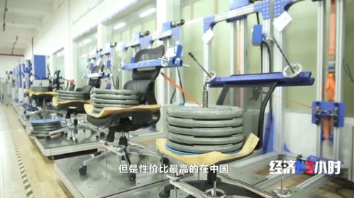 外貿(mào)韌實(shí)力 數(shù)據(jù)支撐下的向好勢(shì)頭與動(dòng)漫制作的獨(dú)特作用