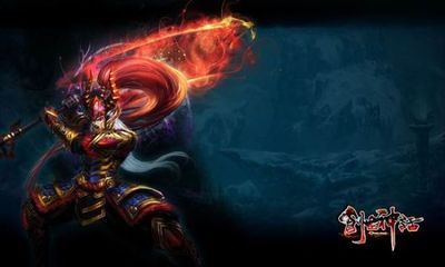 3D游戲《創(chuàng)世神話》成網(wǎng)游開(kāi)發(fā)新寵，動(dòng)漫制作融合創(chuàng)新引關(guān)注